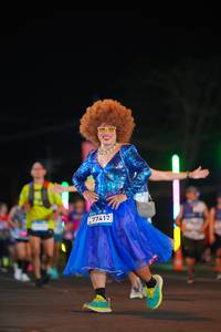 BIB: 
                            <button type="button" onclick="openModal(23331736)" class="btn btn-primary btn-sm float-right btn-popup" data-toggle="modal" data-target=".modal-high-quality">
                        <i class="fas fa-shopping-cart"></i> Add to Cart
                    </button>
                                            <button type="button" onclick="isThisMe(23331736, true)" class="btn btn-success btn-sm float-right btn-popup btn-isme hidden" data-toggle="tooltip" data-placement="bottom" title="นี่คือรูปของคุณใช่ไหม คลิกที่นี่เพื่อเอาเข้าอัลบั้ม">
                        <i class="fas fa-plus"></i> Add to album
                    </button>
                    <button type="button" onclick="isThisMe(23331736, false)" class="btn btn-warning btn-sm float-right btn-popup btn-isnotme hidden">
                        <i class="fas fa-ban"></i> Remove from album
                    </button>